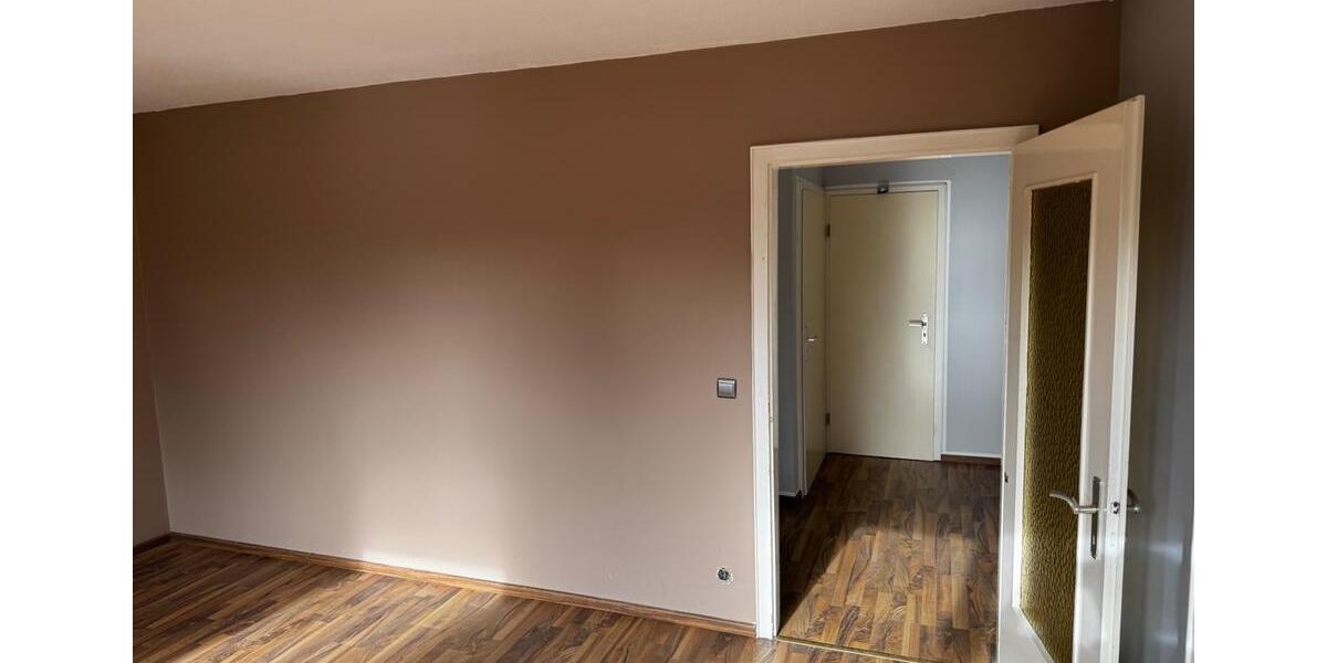 Etagenwohnung Rosengarten - 3 Zimmer, 72 m&sup2;, 700&euro; | Angebot:25719874