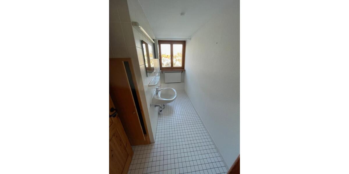 Dachgeschoßwohnung Hannover Südstadt - 1.5 Zimmer, 60 m&sup2;, 720&euro; | Angebot:24979494