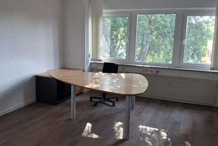 Gewerbeobjekt Norderstedt - 300&euro; | Angebot:26661223