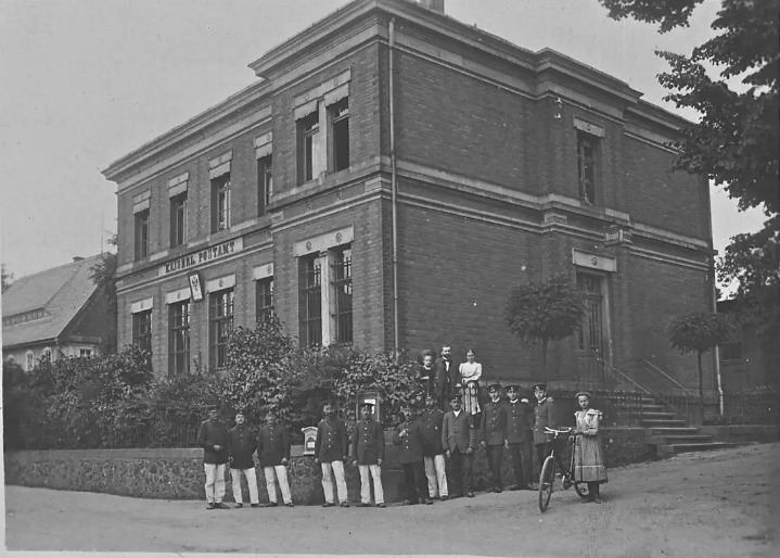 Gewerbeobjekt Kottmar - 840&euro; | Angebot:25424012