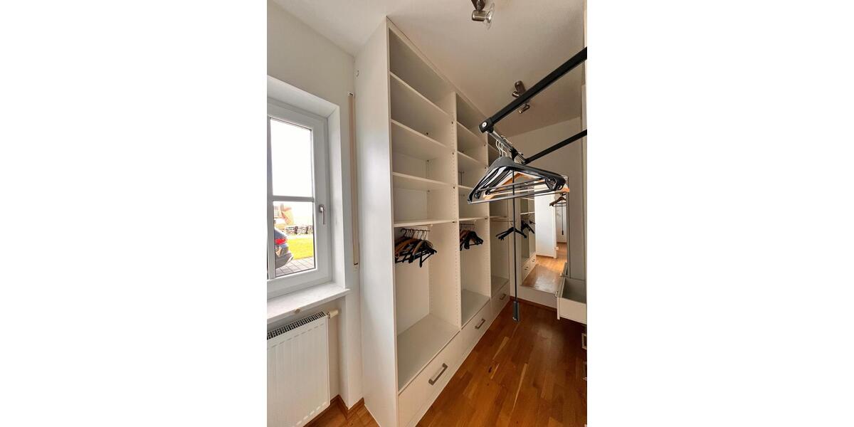 Einfamilienhaus Neuhaus an der Pegnitz - 7 Zimmer, 251 m&sup2;, 799.000&euro; | Angebot:26177929
