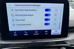 Ford Kuga 2.5 Plug-In Hybrid ST-Line X *LED/Navi/SHZG/W 16.141 km 23.990 &euro; Bamberg 96052