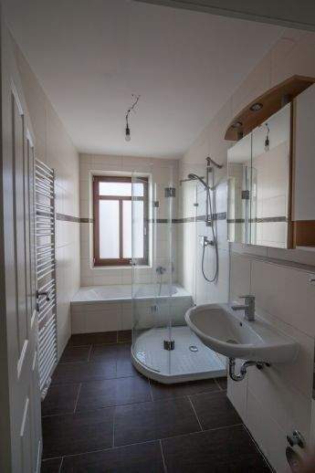 Mehrfamilienhaus, Wohnhaus Forchheim - 615.000&euro; | Angebot:25563624