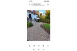 Einfamilienhaus Friedland - 6.5 Zimmer, 220 m&sup2;, 2.250&euro; | Angebot:26197204