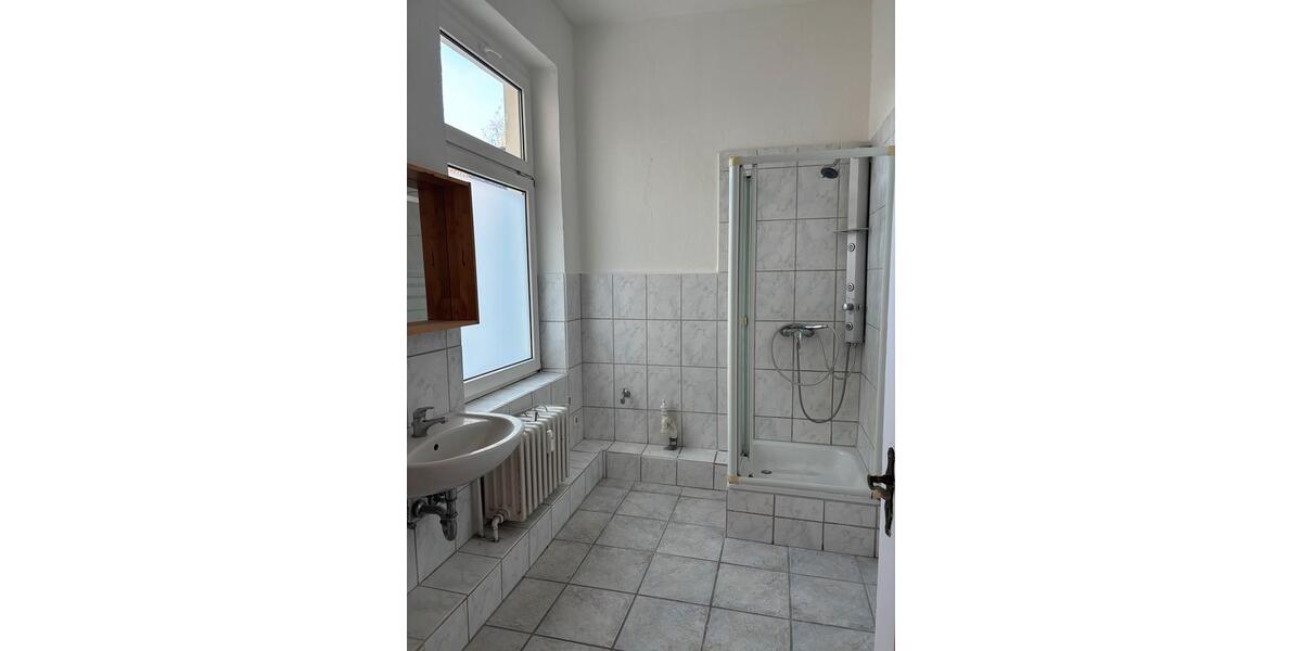 Etagenwohnung Tastrup - 3 Zimmer, 78 m&sup2;, 850&euro; | Angebot:26393812