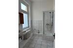 Etagenwohnung Tastrup - 3 Zimmer, 78 m&sup2;, 850&euro; | Angebot:26393812