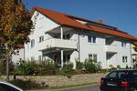 Dachgeschoßwohnung Waldbüttelbrunn - 4 Zimmer, 150 m&sup2;, 555.000&euro; | Angebot:27021231