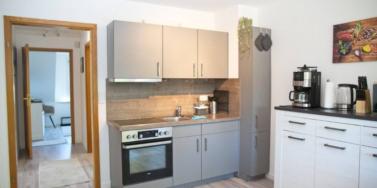 Doppelhaushälfte Grömitz - 5 Zimmer, 147 m&sup2;, 595.000&euro; | Angebot:26015628