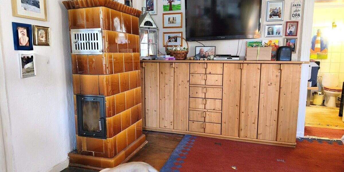 Einfamilienhaus Laave Laave - 4 Zimmer, 137 m&sup2;, 295.000&euro; | Angebot:25877347