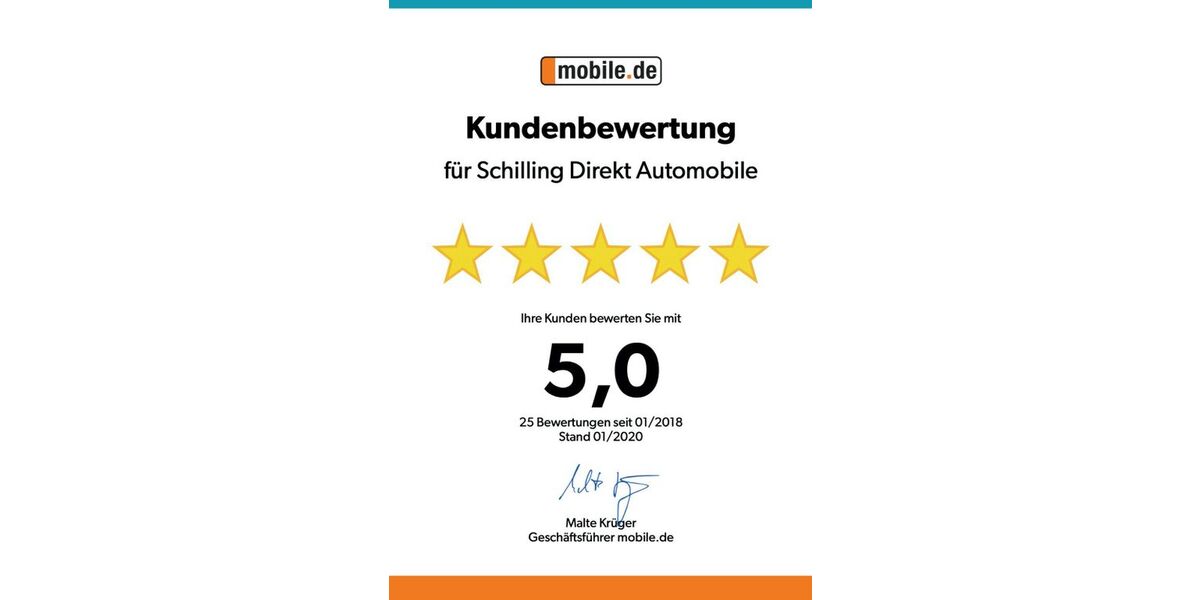 VW Caddy 82.085 km 12.900 &euro; Freigericht/ Somborn bei Frankfurt am Main 63579