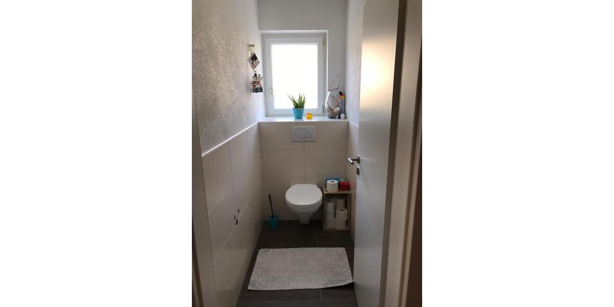 Etagenwohnung Tuttlingen - 3 Zimmer, 80 m&sup2;, 310.000&euro; | Angebot:26359883