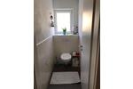 Etagenwohnung Tuttlingen - 3 Zimmer, 80 m&sup2;, 310.000&euro; | Angebot:26359883