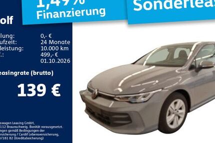 VW Golf 5.500 km 22.769 &euro; Offenbach am Main 63071