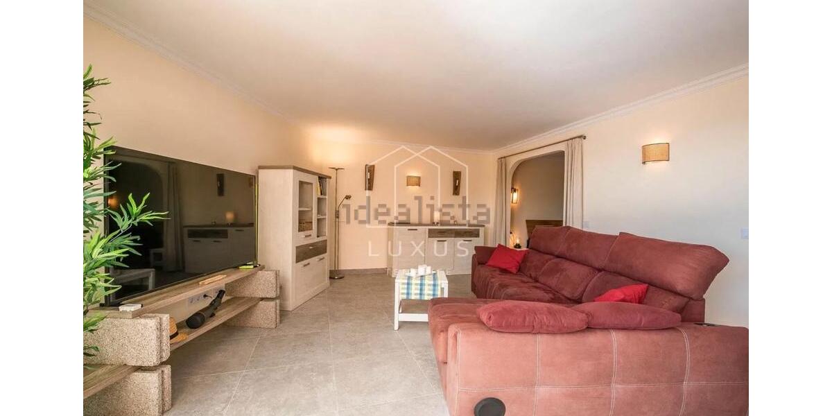 Erdgeschoßwohnung Herne Sodingen - 2.5 Zimmer, 91 m&sup2;, 229.000&euro; | Angebot:26001597