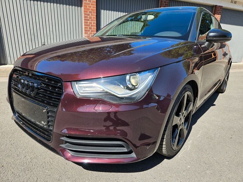 A1