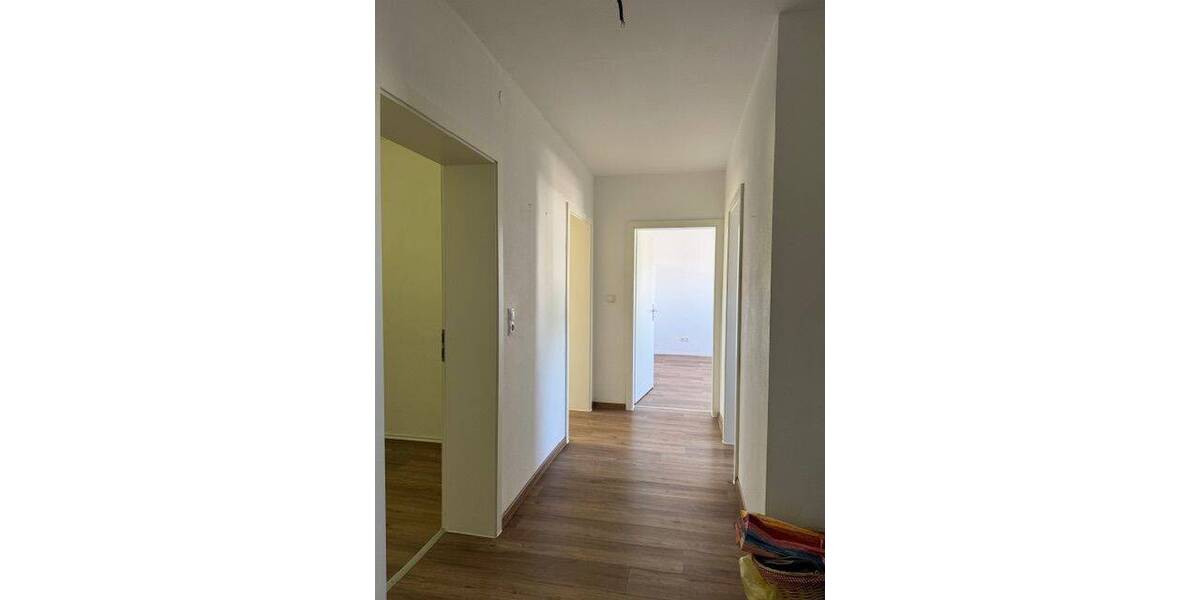 Etagenwohnung Kirchheimbolanden - 4 Zimmer, 81 m&sup2;, 810&euro; | Angebot:26433249