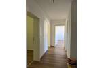 Etagenwohnung Kirchheimbolanden - 4 Zimmer, 81 m&sup2;, 810&euro; | Angebot:26433249