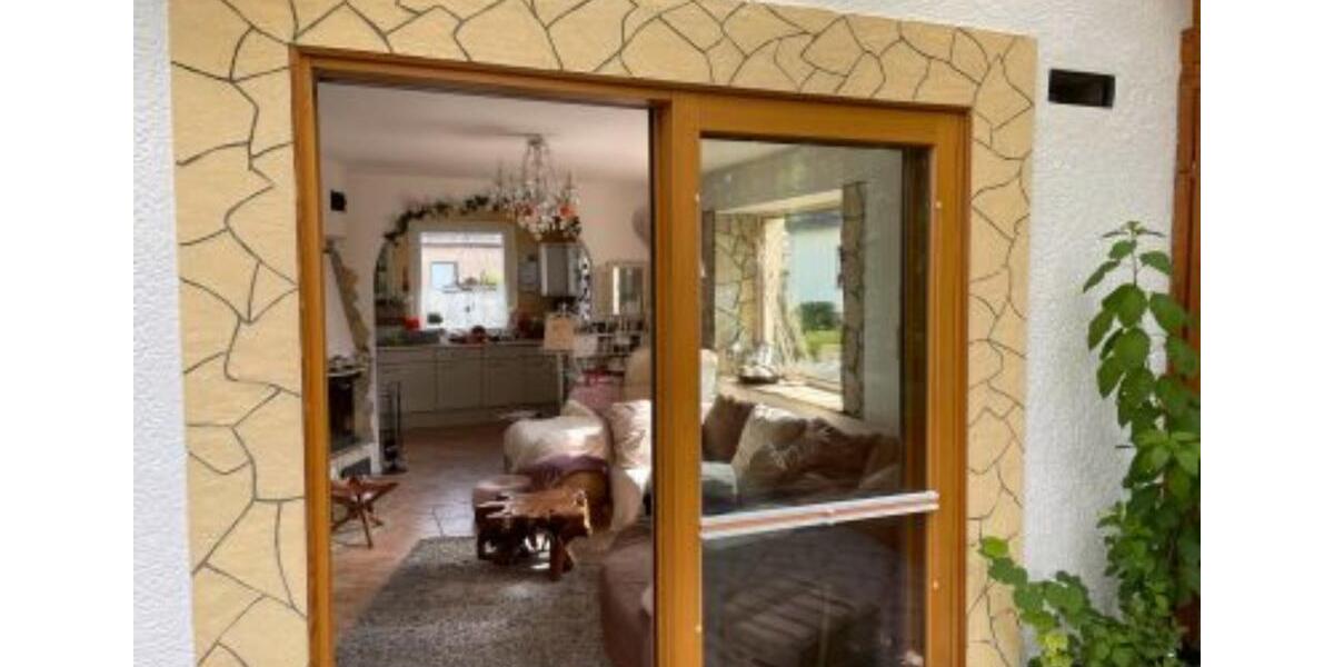 Einfamilienhaus Leopoldshöhe - 5 Zimmer, 120 m&sup2;, 480.000&euro; | Angebot:19206298