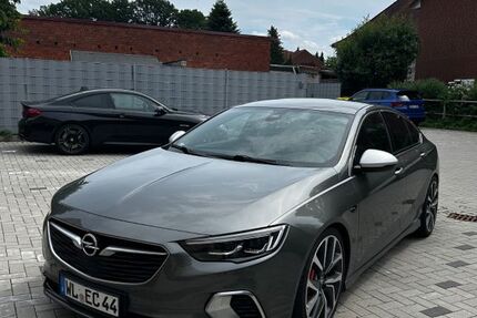 Opel Insignia 110.000 km 14.000 &euro; Scheeßel 27383