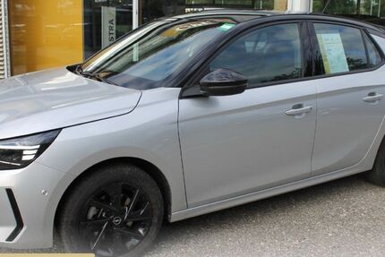 Opel Corsa 7.140 km 17.290 € Deggendorf 94469