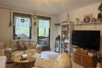 Etagenwohnung Bad Reichenhall - 2 Zimmer, 55 m&sup2;, 219.000&euro; | Angebot:26451643