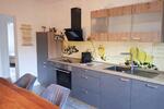 Etagenwohnung Baden-Baden Baden - 3 Zimmer, 70 m&sup2;, 260.000&euro; | Angebot:26341059