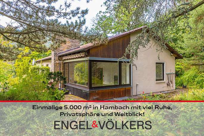 Haus zum Kaufen in Neustadt an der Weinstraße 885.000 € 145 m²