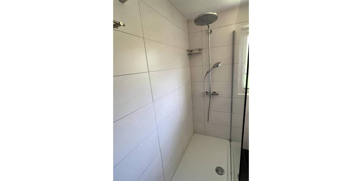 Etagenwohnung Tauberbischofsheim - 4 Zimmer, 136 m&sup2;, 320.000&euro; | Angebot:25706828
