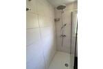 Etagenwohnung Tauberbischofsheim - 4 Zimmer, 136 m&sup2;, 320.000&euro; | Angebot:25706828