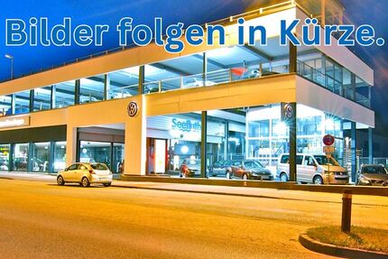VW Tiguan 11.900 km 44.480 € Kiel-Kronshagen 24119