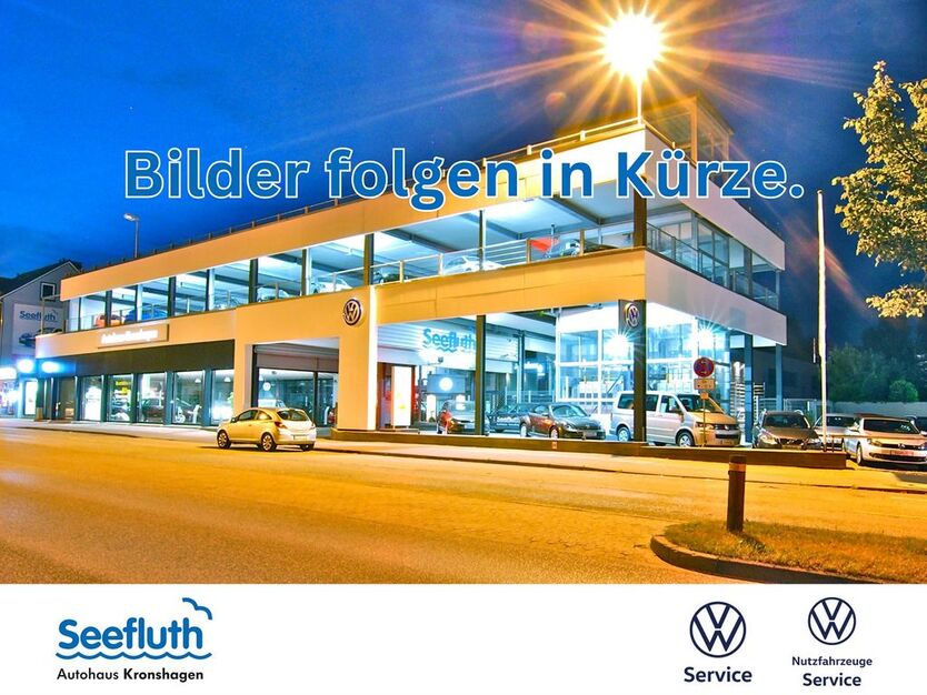 VW Tiguan 11.900 km 44.480 € Kiel-Kronshagen 24119