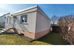 Einfamilienhaus Wusterhausen/Dosse Dosse - 4 Zimmer, 107 m&sup2;, 250.000&euro; | Angebot:26413999