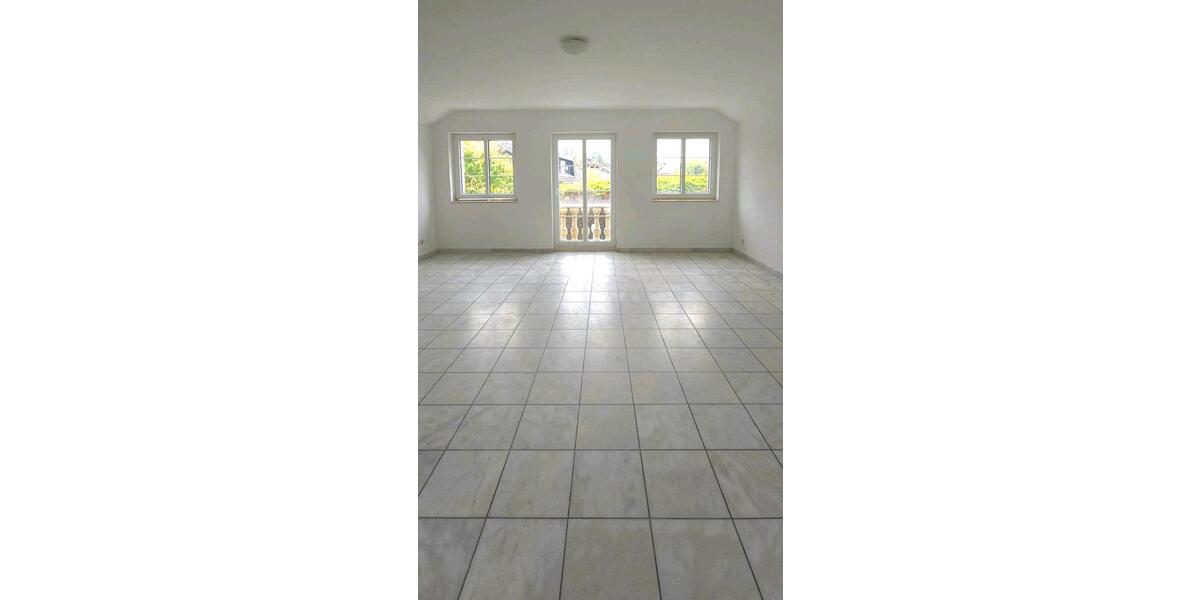Mehrfamilienhaus, Wohnhaus Aachen Aachen-Mitte - 9 Zimmer, 325 m&sup2;, 779.000&euro; | Angebot:26446891