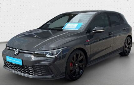 VW Golf 41.700 km 26.999 &euro; Büdingen-Düdelsheim 63654