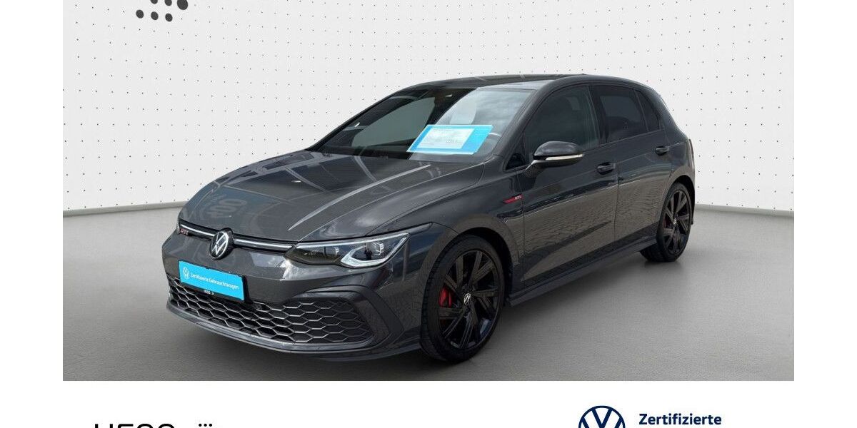 VW Golf 41.700 km 26.999 &euro; Büdingen-Düdelsheim 63654