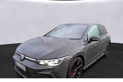 VW Golf 41.700 km 27.449 &euro; Büdingen-Düdelsheim 63654