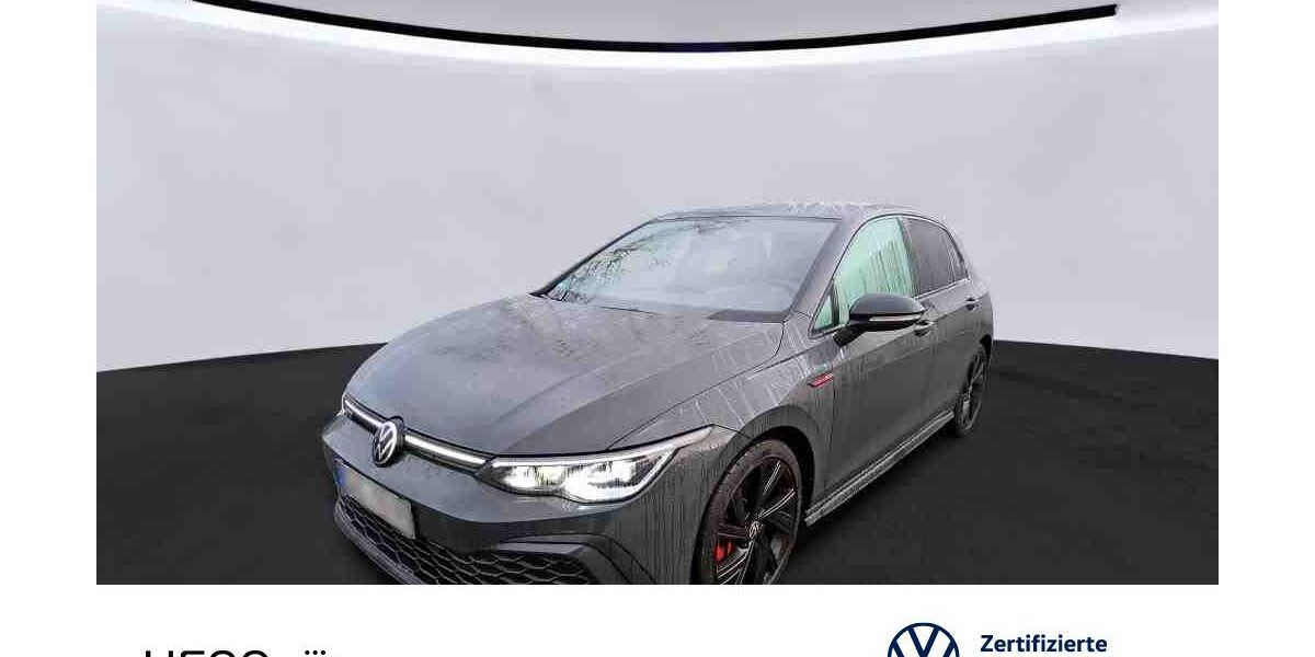 VW Golf 41.700 km 27.449 &euro; Büdingen-Düdelsheim 63654