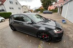 VW Golf Vll gti 290.000 km 15.000 € Burgau 89331