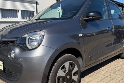 Renault Twingo 66.287 km 7.699 &euro; Nordhausen 99734