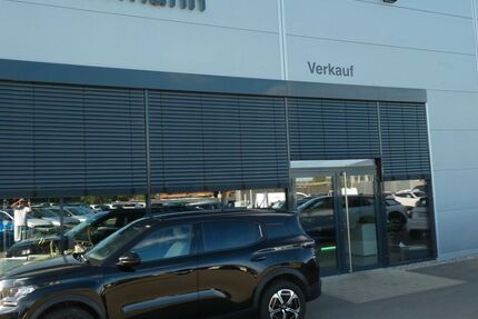 Citroen C3 8.850 km 24.950 &euro; Bad Saulgau 88348