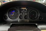 VW Phaeton 3.2 V6 FULL Leder Xenon Luftfederung 265.200 km 1.360 &euro; Lich 35423