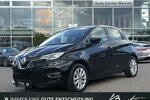 Renault ZOE Experience KAMERA/CARPLAY/DAB/SPURHALTE/LED 36.724 km 11.900 &euro; Villingen-Schwenningen 78054