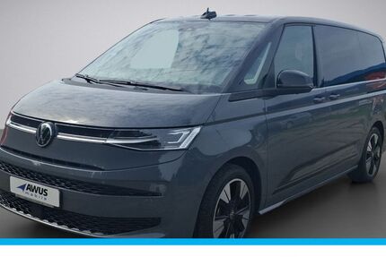 VW T7 Multivan 3.500 km 68.890 &euro; Wismar 23970