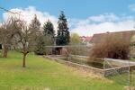 Ebersdorf - EFH mit Doppelgarage & Werkstatt - Einfamilienhaus Löbau | Angebot:25932337