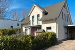 Haus in Ostseenähe - provisionsfrei