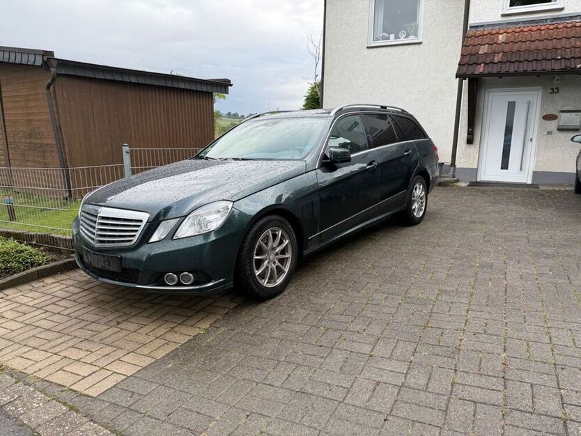 E 250