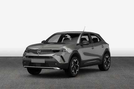 Opel Mokka 25.386 km 18.490 &euro; Düsseldorf 40549