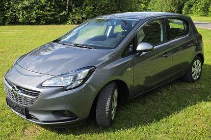 Opel Corsa 116.905 km 6.800 &euro; Suhl 98529