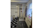 Dreifamilien Haus mit Aufbaureserve - Einfamilienhaus Diekholzen | Angebot:26906999