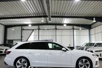 Audi A4 Avant 40 TDI QU S-LINE SPORT WHITE MATRIX-LED 124.000 km 29.994 &euro; Hamm 59077